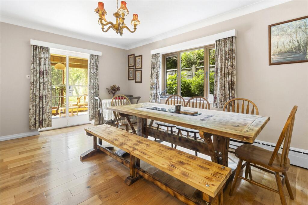 Additional image 7 of Ratton Drive, Eastbourne, East Sussex, BN20