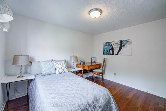 Additional image 34 of 58 Milldock Dr