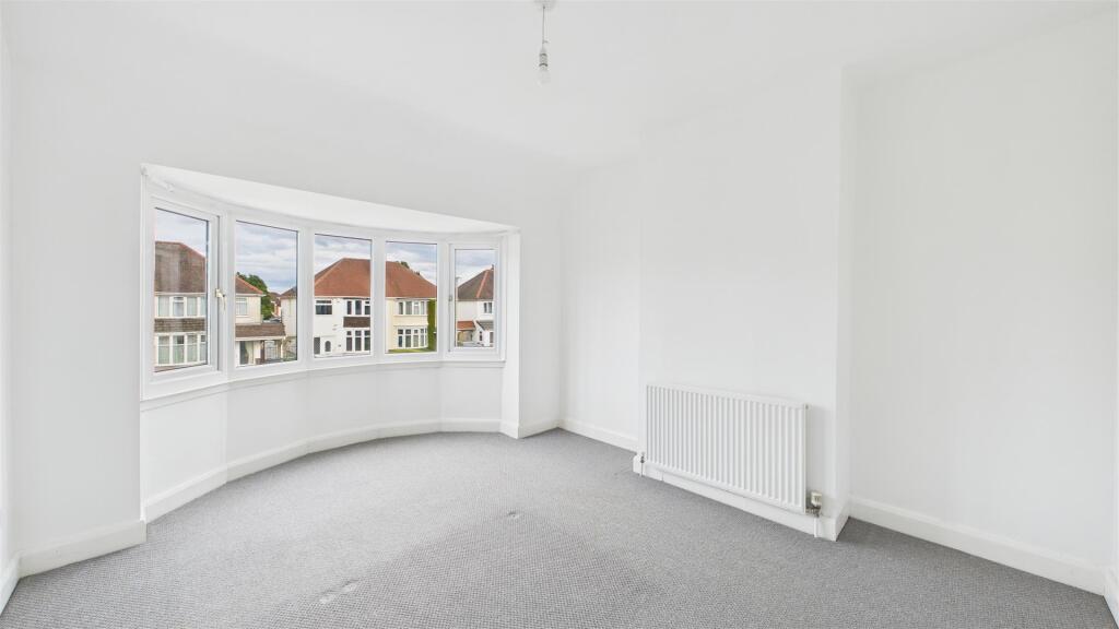 Additional image 7 of Graham Road ,Halesowen ,West Midlands