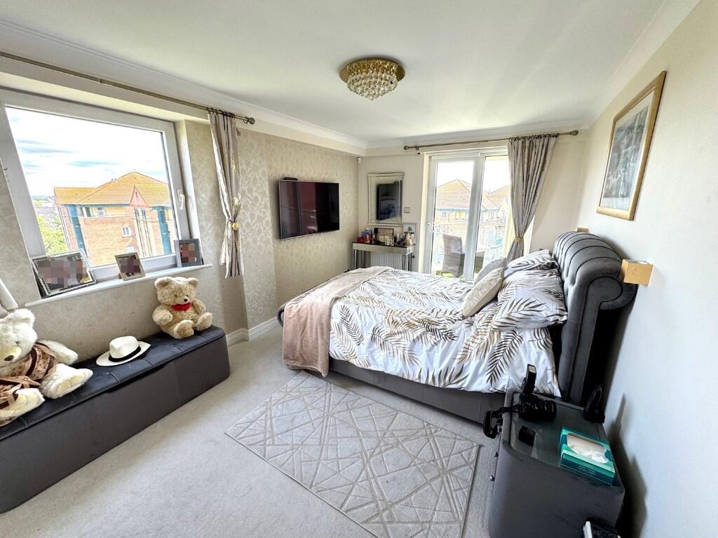 Additional image 10 of Manor Road, Bournemouth, Dorset, BH1