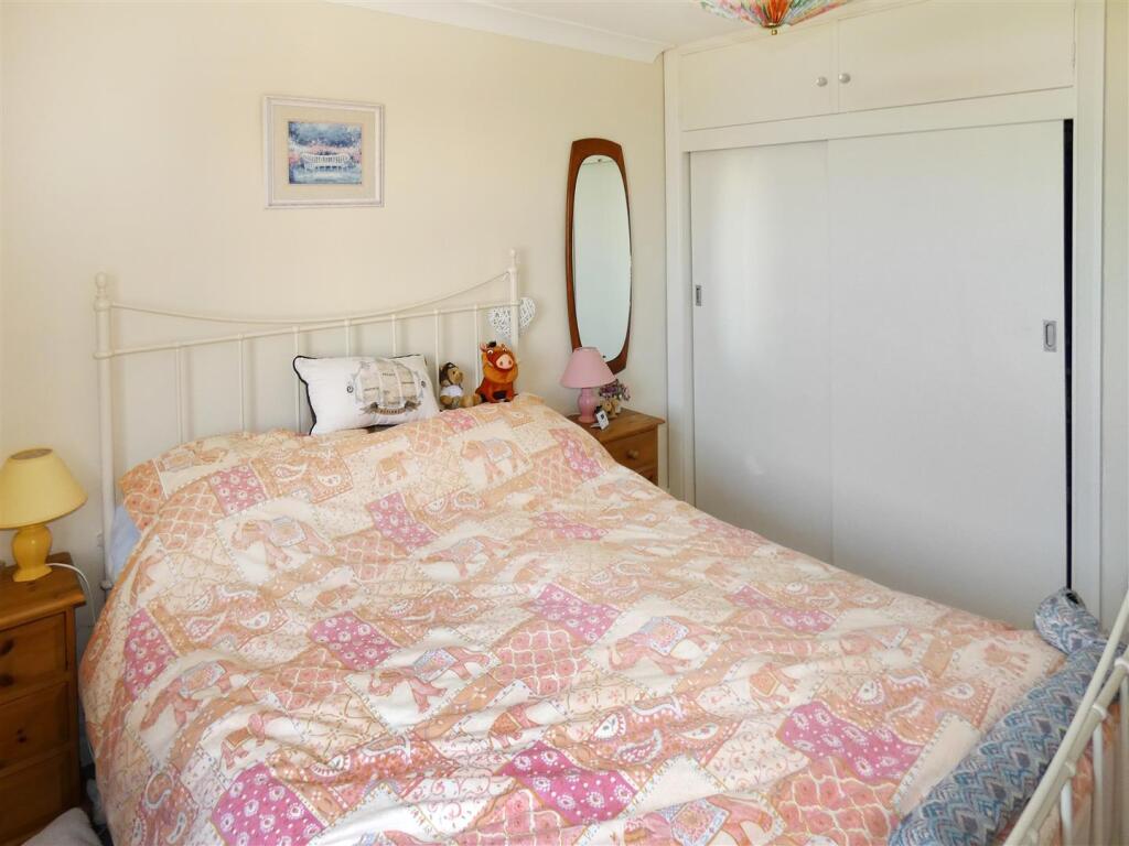 Additional image 16 of Millfield Close, Rustington