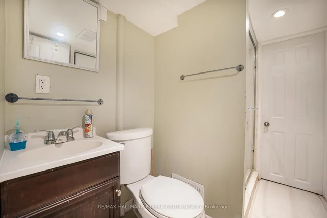 Additional image 19 of 341 Military Tr Unit 21