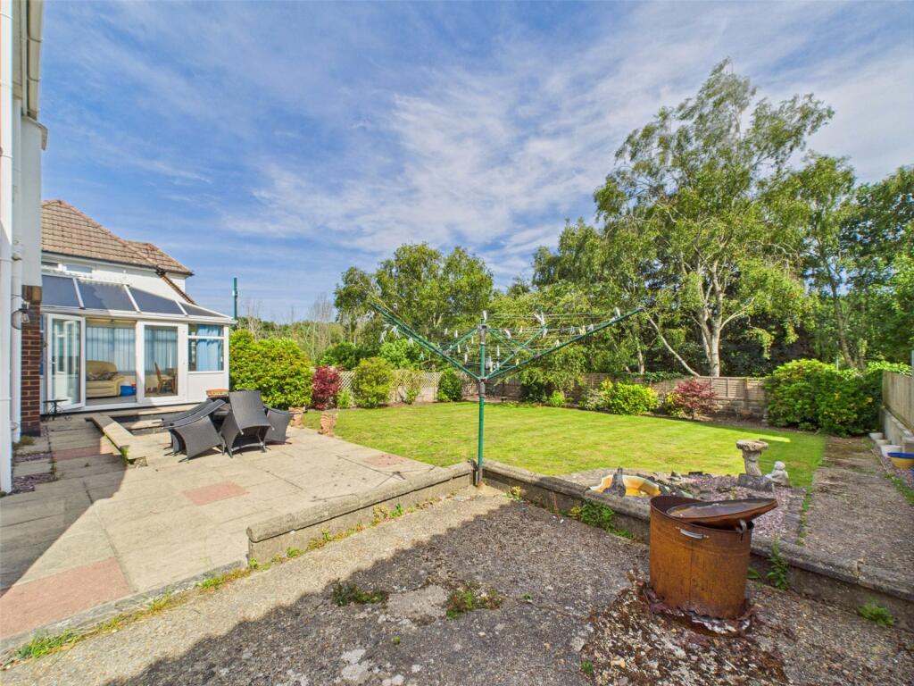 Additional image 14 of Littledown Avenue, Bournemouth, Dorset, BH7
