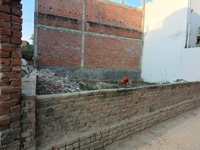 Additional image 2 of Tarna, Varanasi