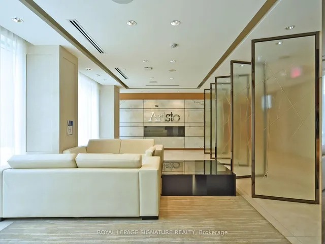 Additional image 11 of 120 Harrison Garden Blvd Unit 241