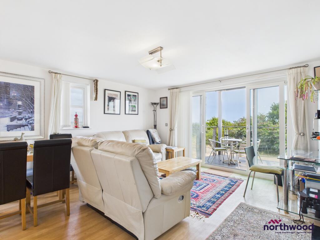 Additional image 2 of Caroline Way, Sovereign Harbour North, Eastbourne, BN23