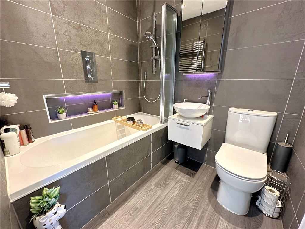 Additional image 8 of The Piazza, Sovereign Harbour, Eastbourne