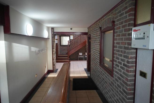 Additional image 9 of Suite 16 Highlight House 8 St Leonards Road Eastbourne East Sussex BN21