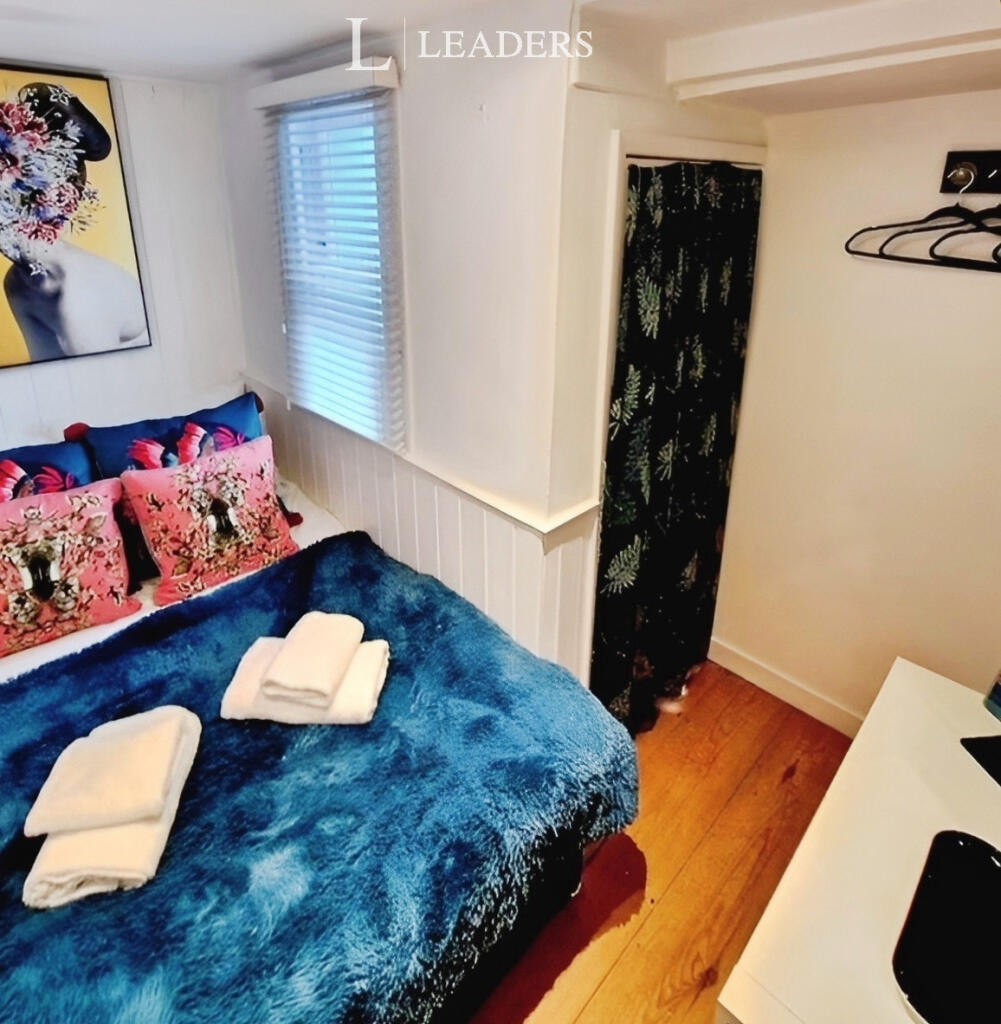 Additional image 7 of Margaret Street