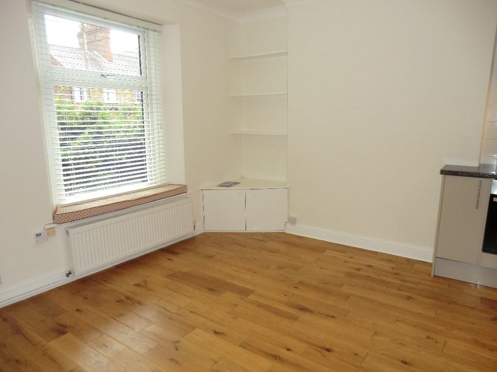 Additional image 5 of Prospect Road, St. Albans, Hertfordshire, AL1 2AT