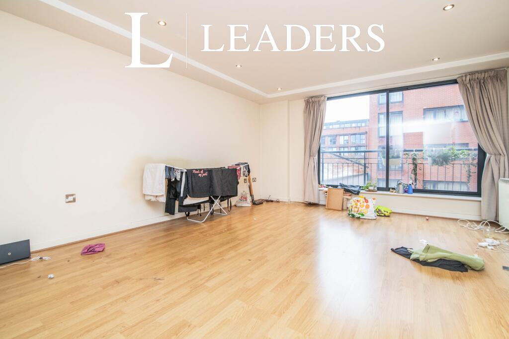 Additional image 5 of Kinvara Heights, 114 Bradford Street