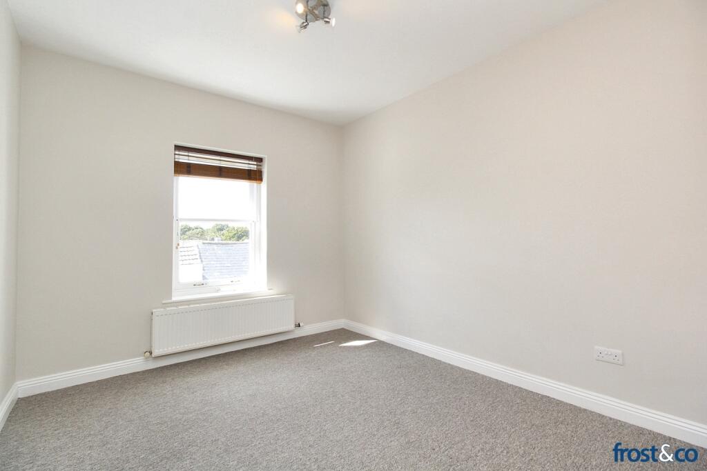 Additional image 8 of High Street, Poole