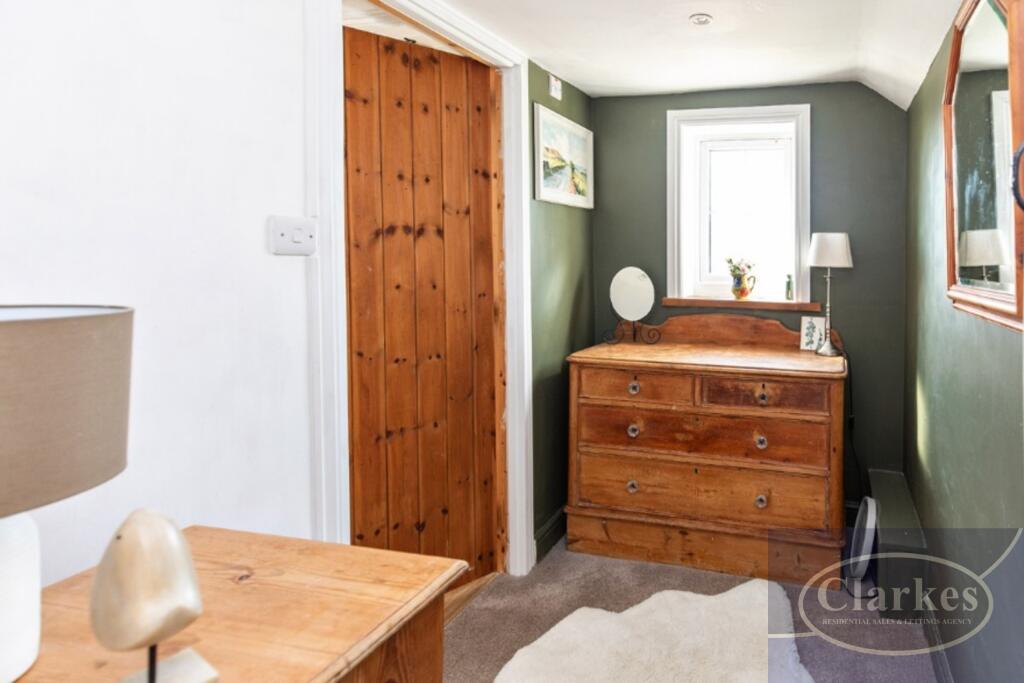 Additional image 10 of Parley Road, Bournemouth