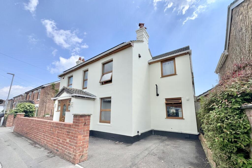 Additional image 25 of Priestley Road, Bournemouth, BH10