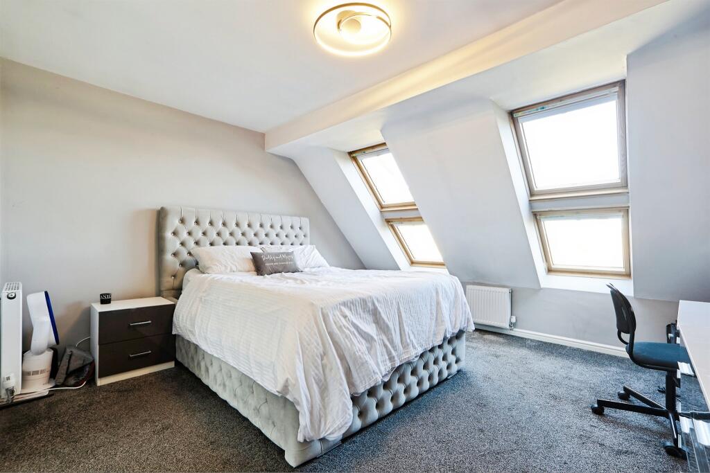 Additional image 13 of Loxley Close, BRADFORD