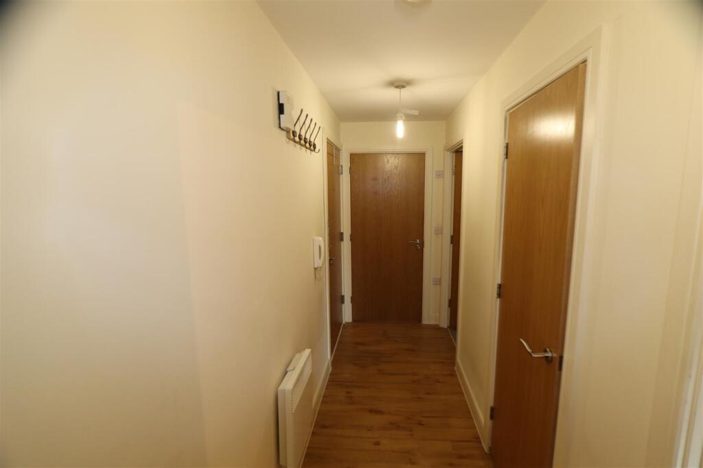 Additional image 10 of Stone Street, Oldbury