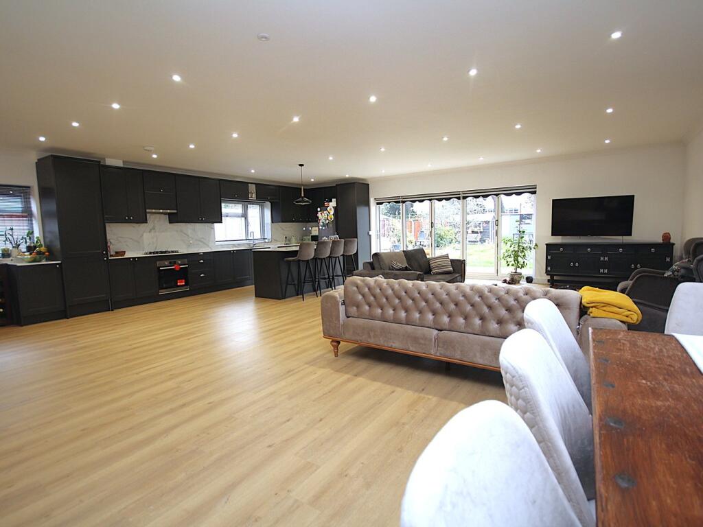 Additional image 3 of Sopers Lane, Poole, BH17