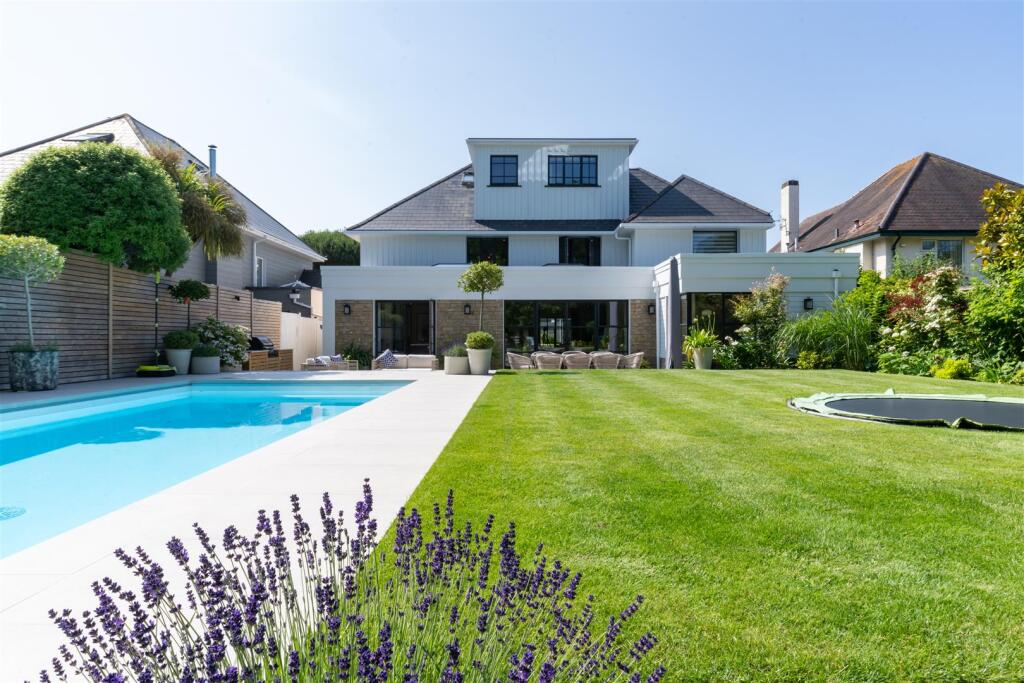 Additional image 4 of Elms Avenue, Lilliput