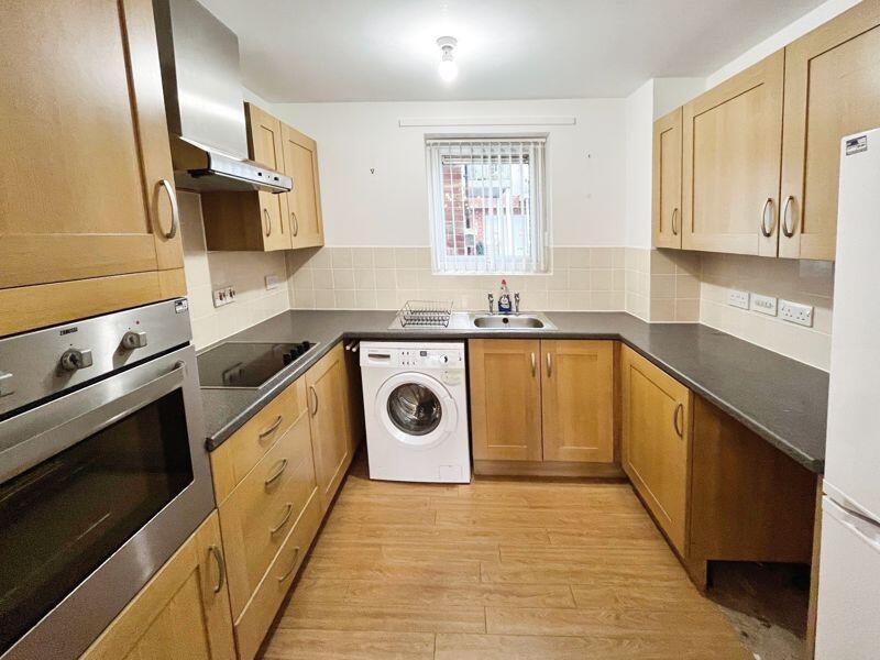 Additional image 2 of Hough Fold Way, Harwood