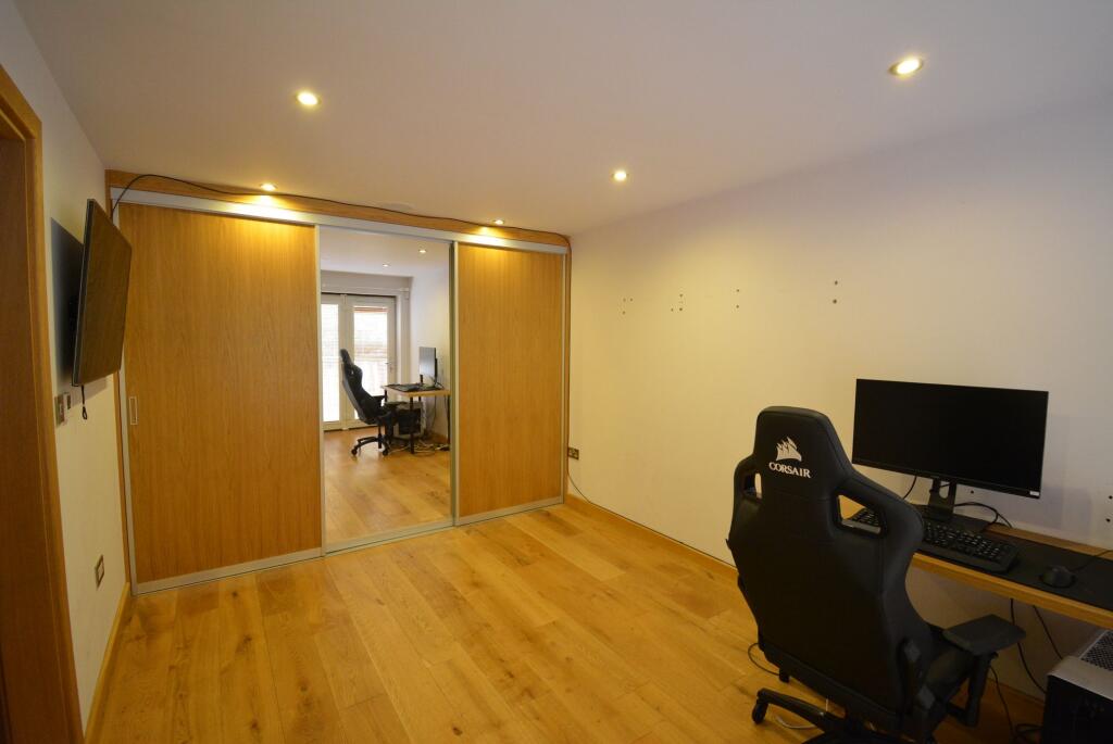 Additional image 23 of Brackley Lane, Bolton, BL5