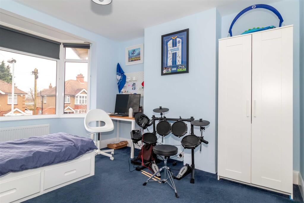 Additional image 12 of Broomfield Avenue, Worthing