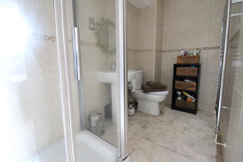 Additional image 15 of Hawksbridge Lane, Oxenhope, Keighley, BD22