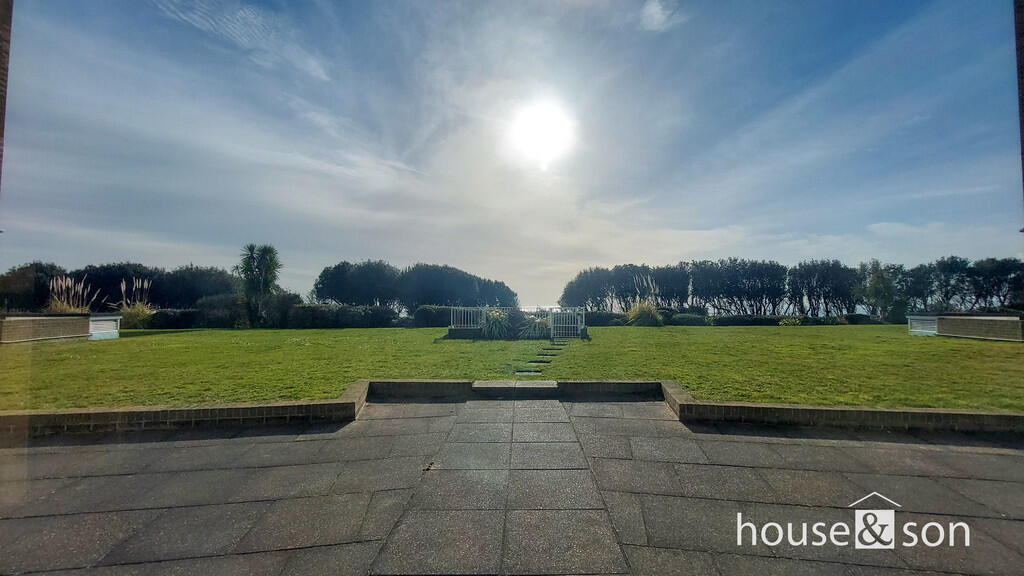 Additional image 6 of Ocean Heights, 22 Boscombe Cliff Road, Boscombe, Bournemouth, BH5