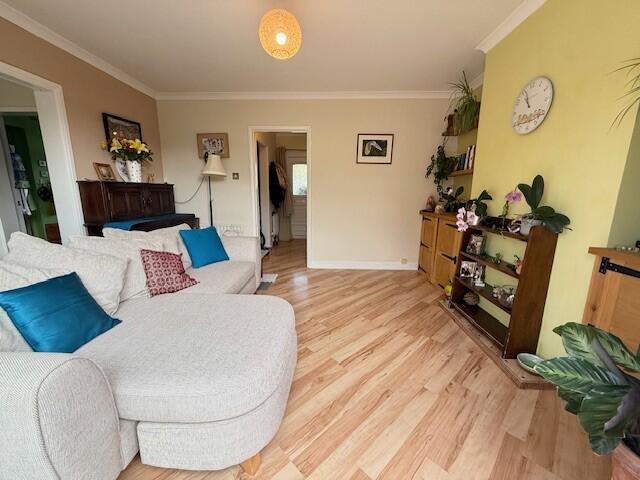 Additional image 8 of Tedder Road, West Howe