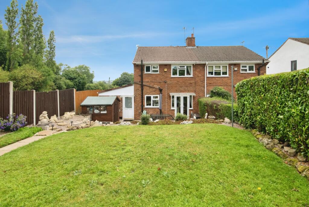Additional image 15 of Worcester Road, Oldbury, West Midlands, B68