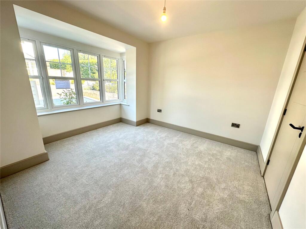 Additional image 6 of Oaks Drive, St. Leonards, Ringwood, Dorset, BH24