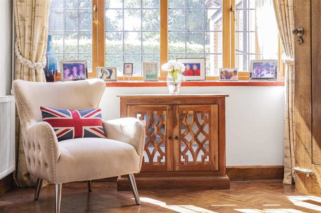 Additional image 15 of Firle Road, Seaford