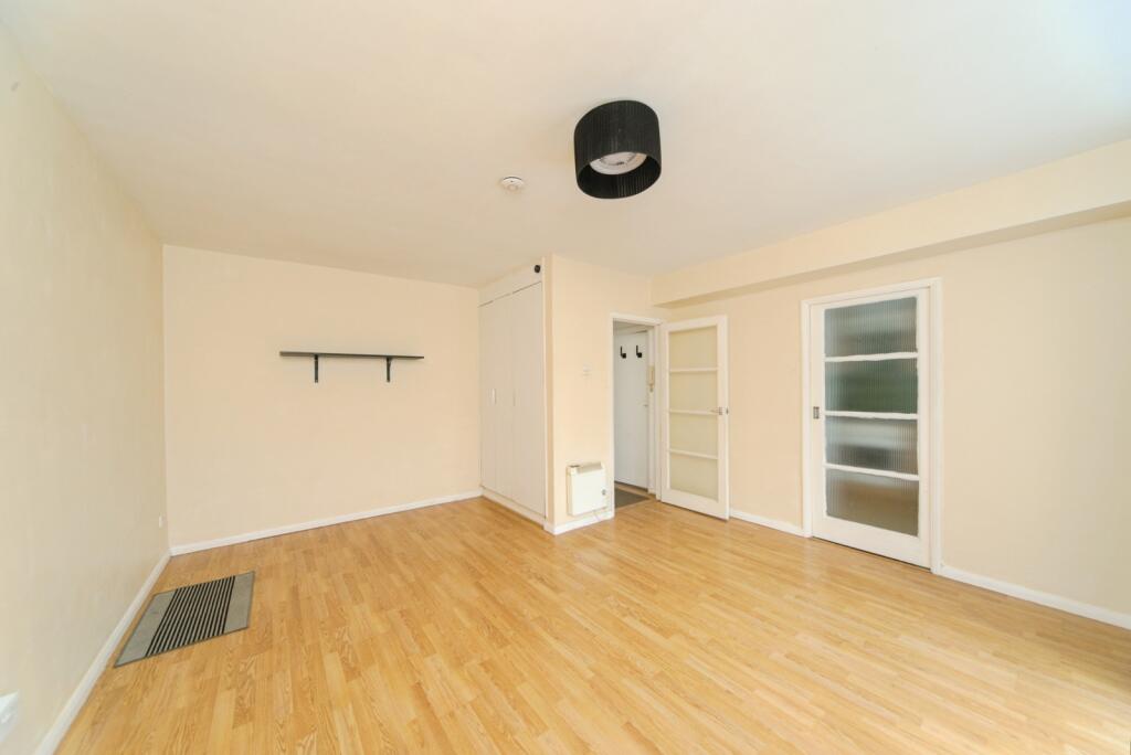 Additional image 11 of Rotunda Road, Eastbourne, East Sussex, BN23