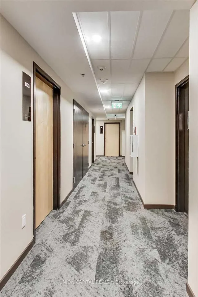 Additional image 10 of 60 Charles St Unit 801