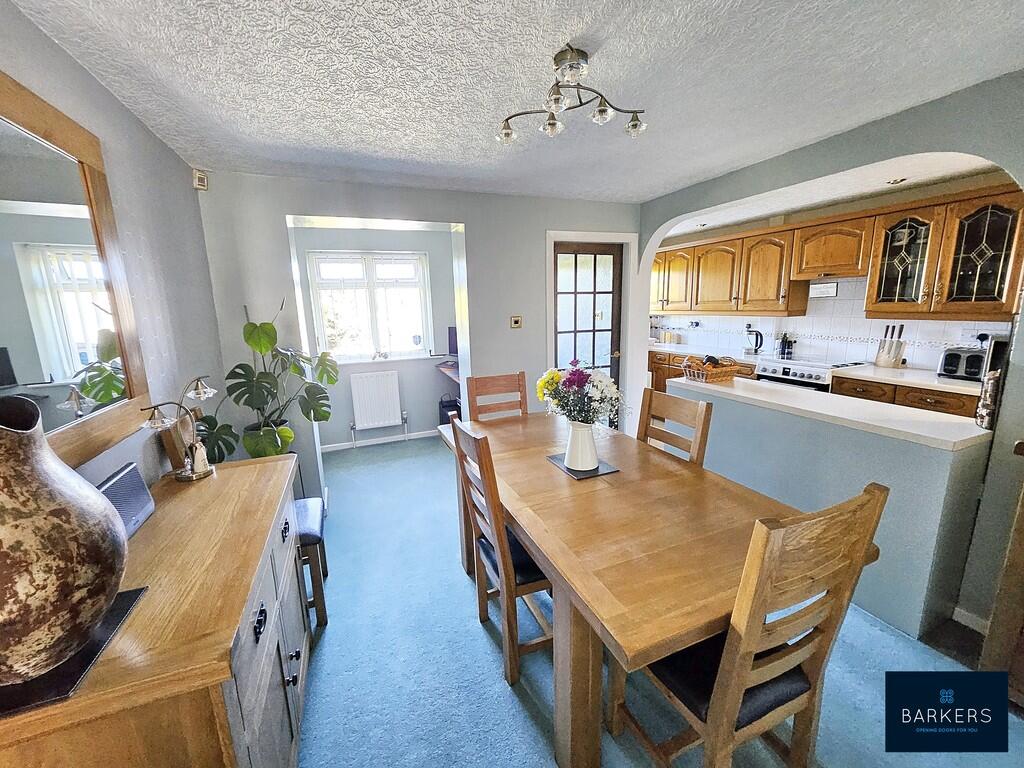 Additional image 8 of Bradford Road, Cleckheaton