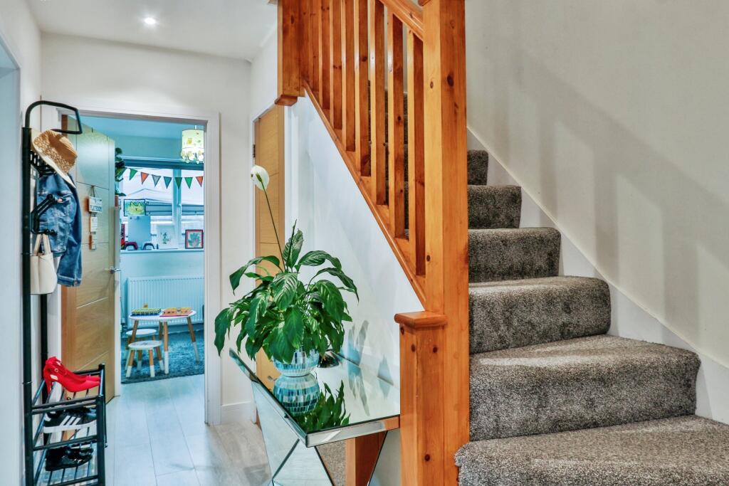 Additional image 9 of Gosling Close, Canford Heath, Poole, Dorset, BH17