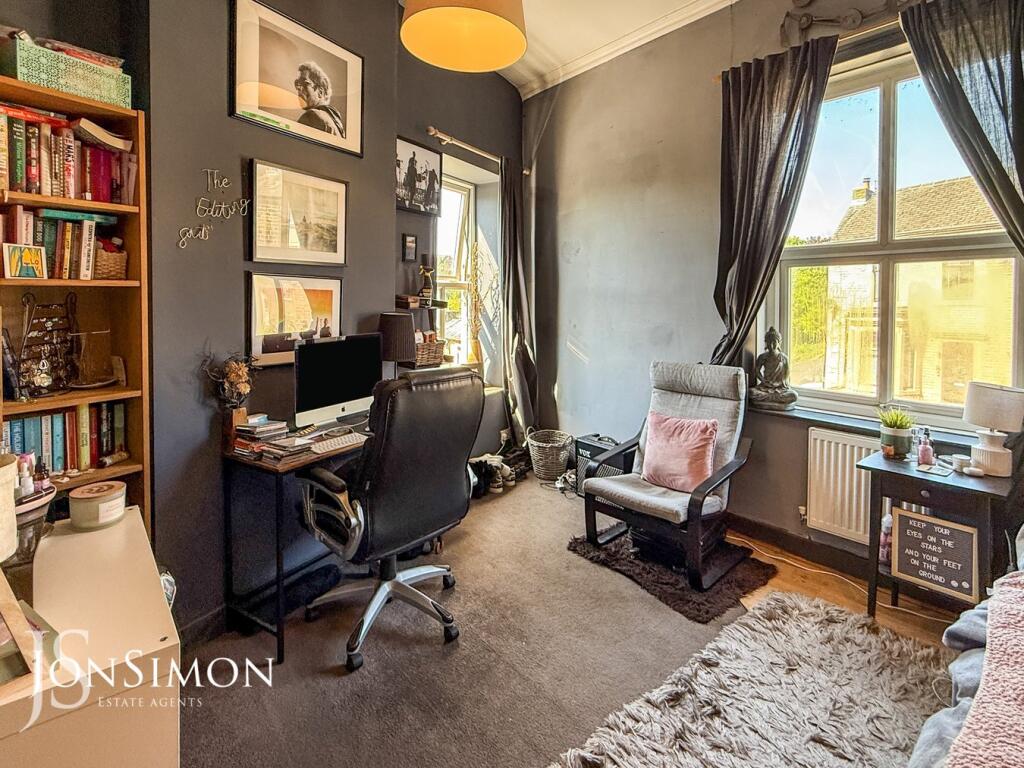 Additional image 6 of Peel Brow, Ramsbottom, Bury, BL0