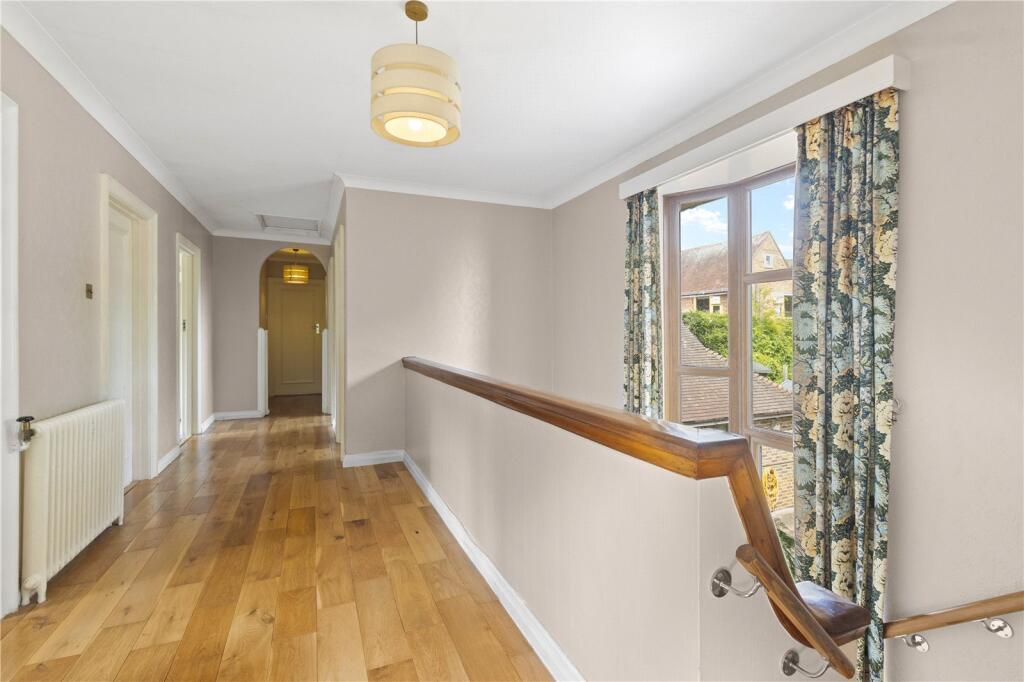 Additional image 13 of Ratton Drive, Eastbourne, East Sussex, BN20