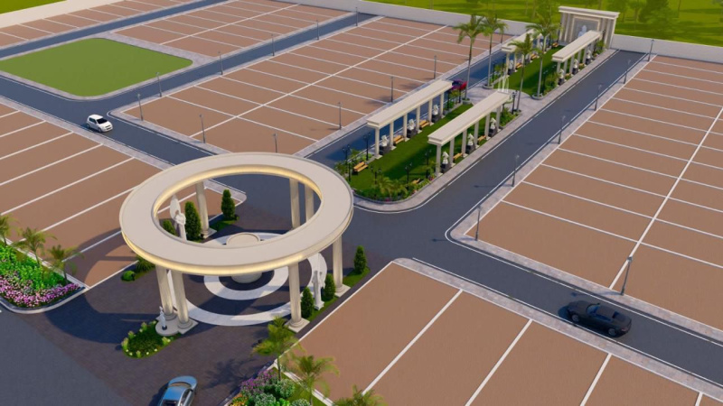 Additional image 3 of Ujjain Road, Indore