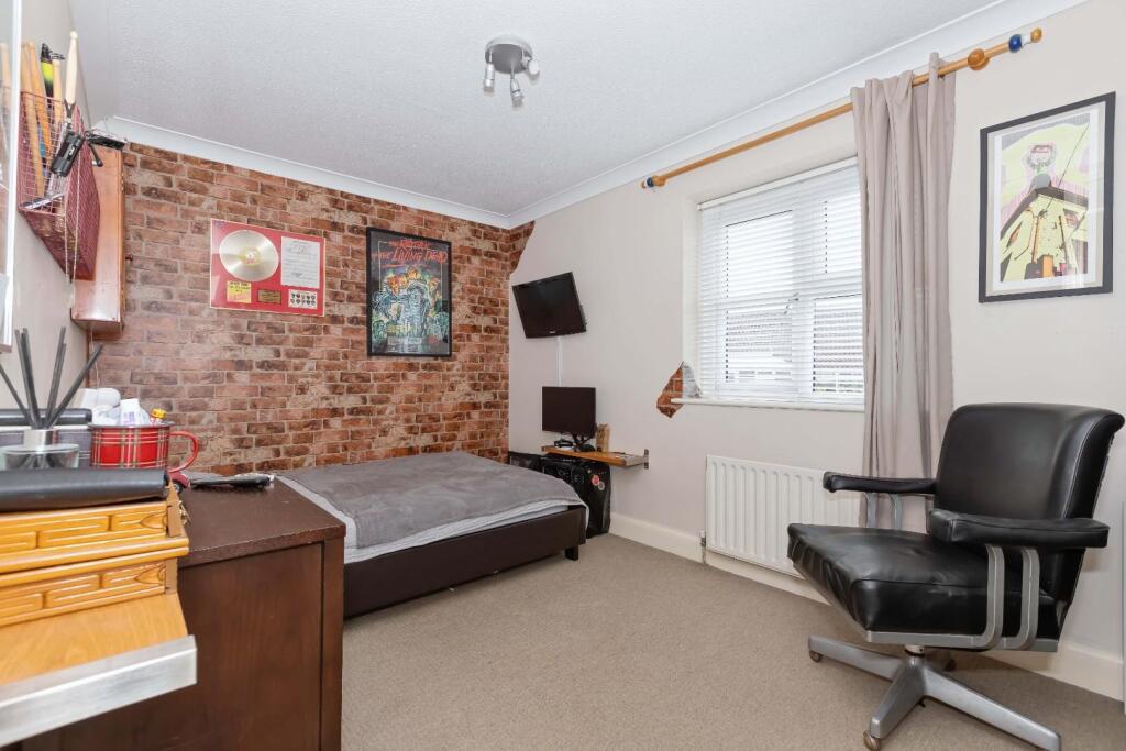 Additional image 14 of Florlandia Close, Lancing