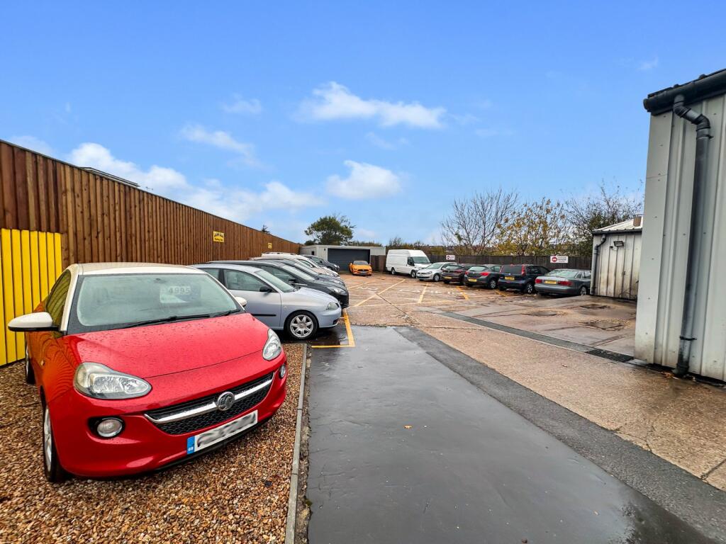 Additional image 4 of 91 Dominion Road, Worthing, West Sussex, BN14