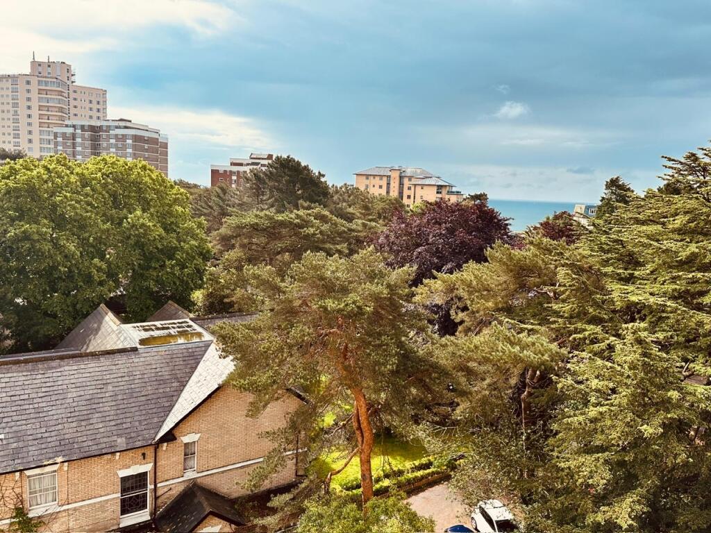 Additional image 25 of Manor Road, BOURNEMOUTH