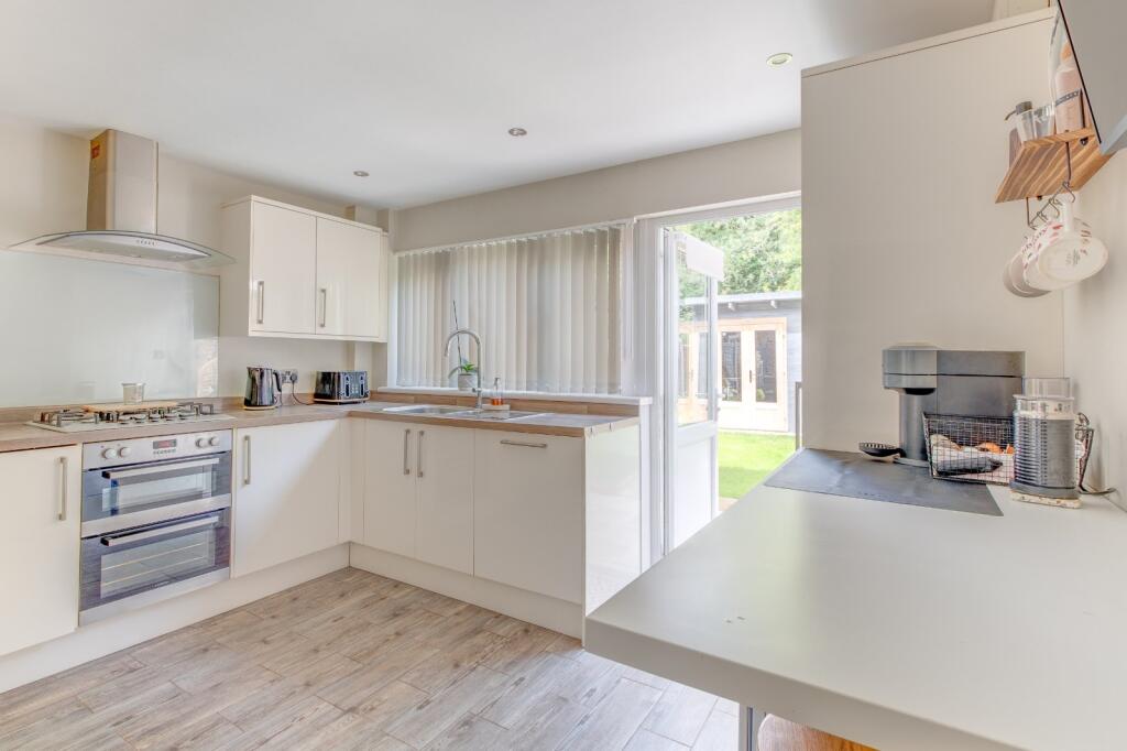 Additional image 7 of Donnington Close, Church Hill South, Redditch, B98