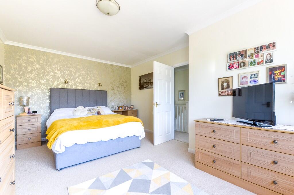 Additional image 26 of Rattle Road, BN24