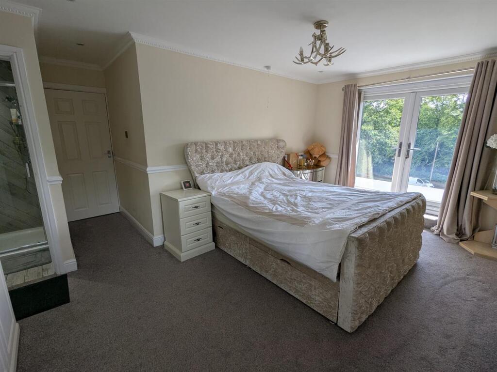 Additional image 9 of 12a, Chellow Lane Bradford, BD9 6AS