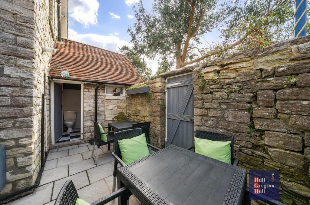 Additional image 10 of 9 Eldon Terrace, Swanage