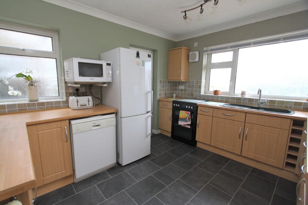 Additional image 7 of Michel Dene Road, East Dean