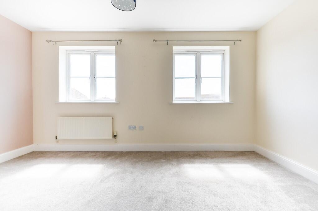 Additional image 17 of St. Kitts Drive, Sovereign Harbour, BN23