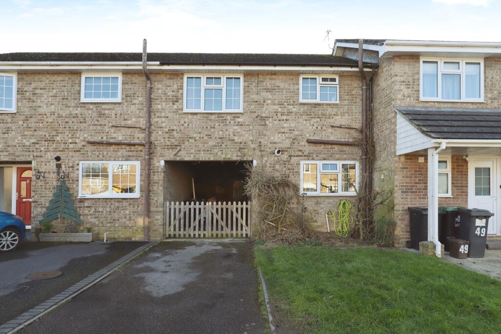 Additional image 14 of Heather Close, THROOP, Bournemouth, Dorset, BH8