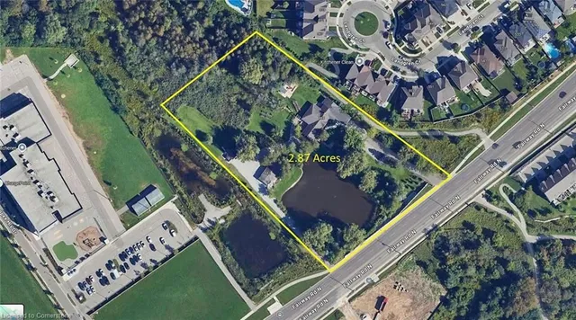 Additional image 40 of 882-888 Fairway Rd