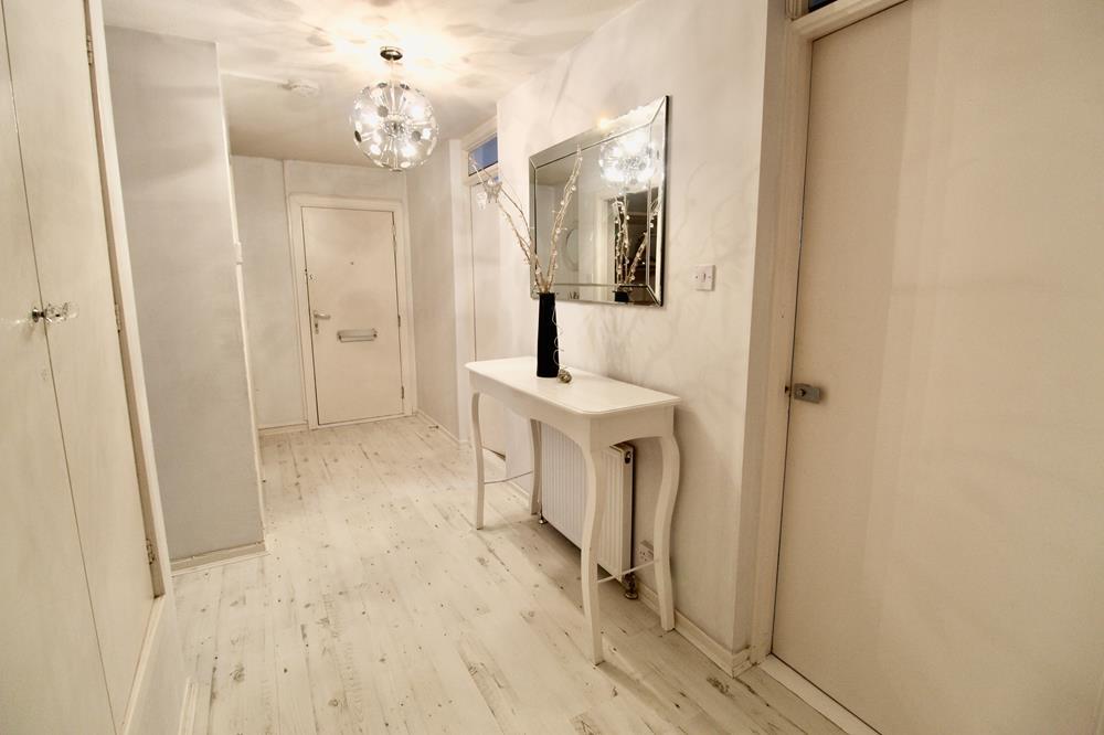 Additional image 6 of Taransay Crescent, First Floor, AB16